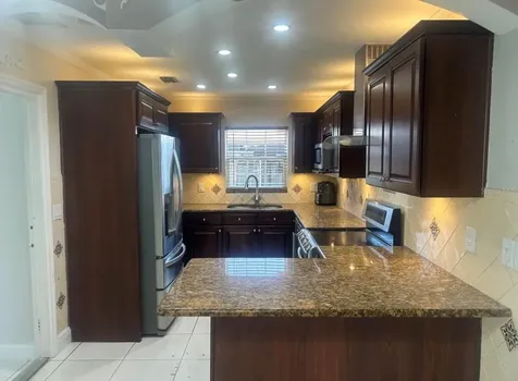 5112 Gateway Drive Tampa FL 33615
