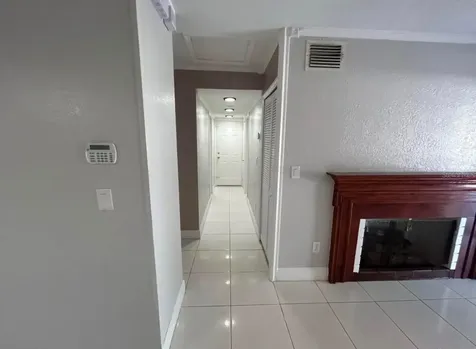 5112 Gateway Drive Tampa FL 33615