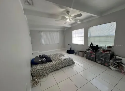 5112 Gateway Drive Tampa FL 33615