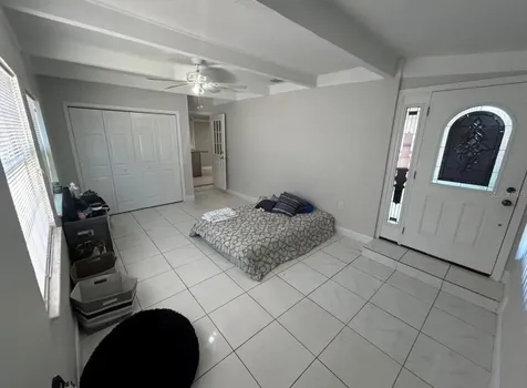 5112 Gateway Drive Tampa FL 33615