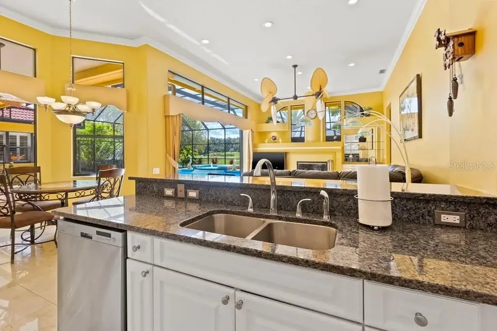 30324 Laurelwood Lane Wesley Chapel FL 33543