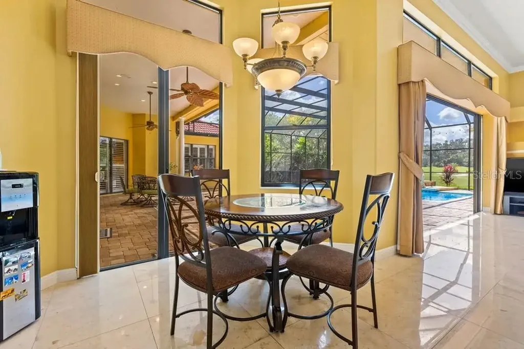 30324 Laurelwood Lane Wesley Chapel FL 33543
