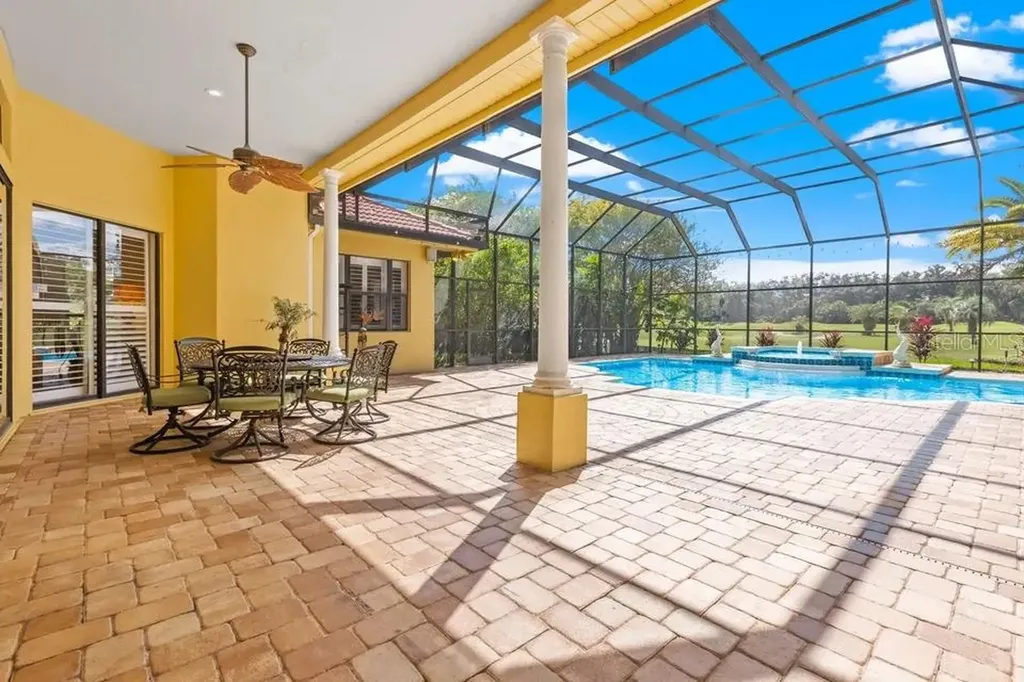 30324 Laurelwood Lane Wesley Chapel FL 33543