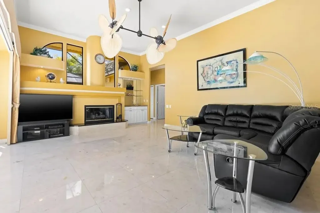 30324 Laurelwood Lane Wesley Chapel FL 33543