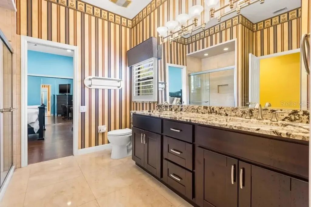 30324 Laurelwood Lane Wesley Chapel FL 33543