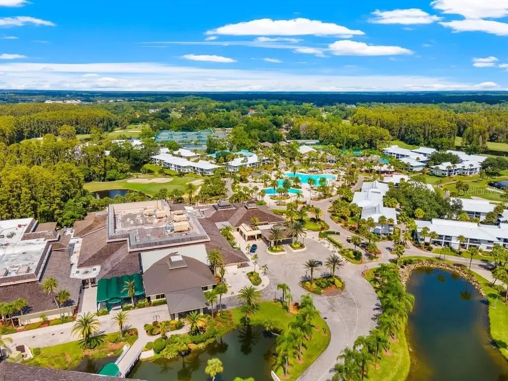 30324 Laurelwood Lane Wesley Chapel FL 33543
