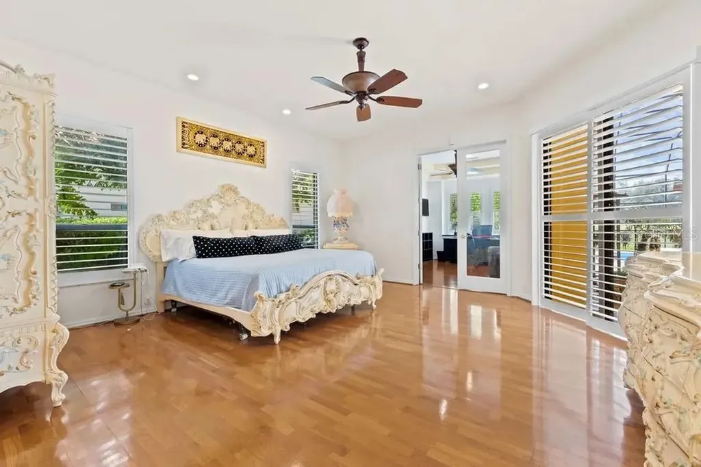 30324 Laurelwood Lane Wesley Chapel FL 33543
