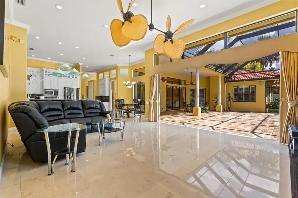 30324 Laurelwood Lane Wesley Chapel FL 33543