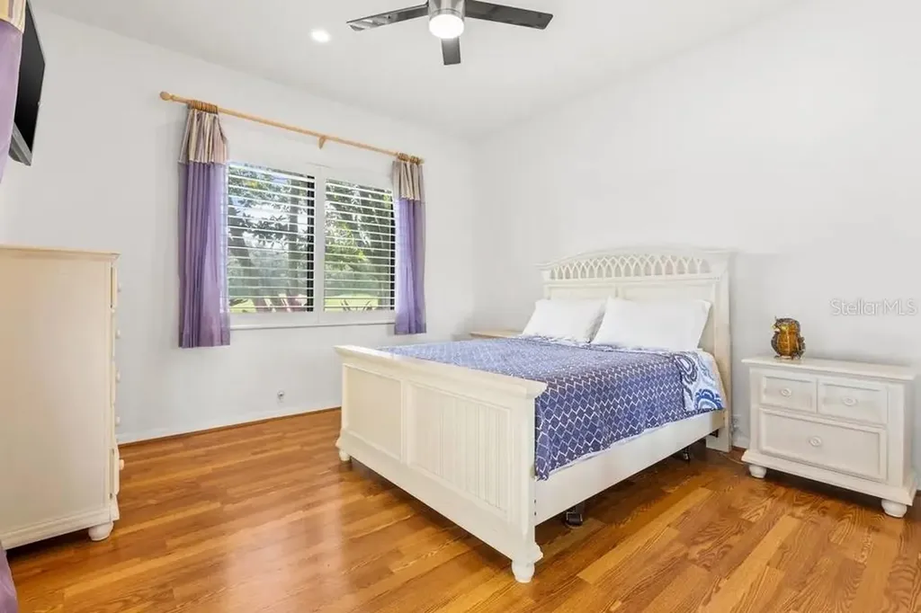 30324 Laurelwood Lane Wesley Chapel FL 33543