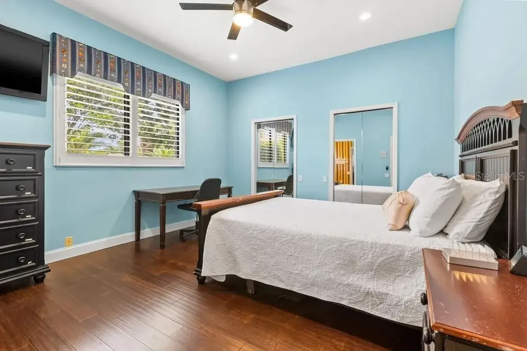 30324 Laurelwood Lane Wesley Chapel FL 33543