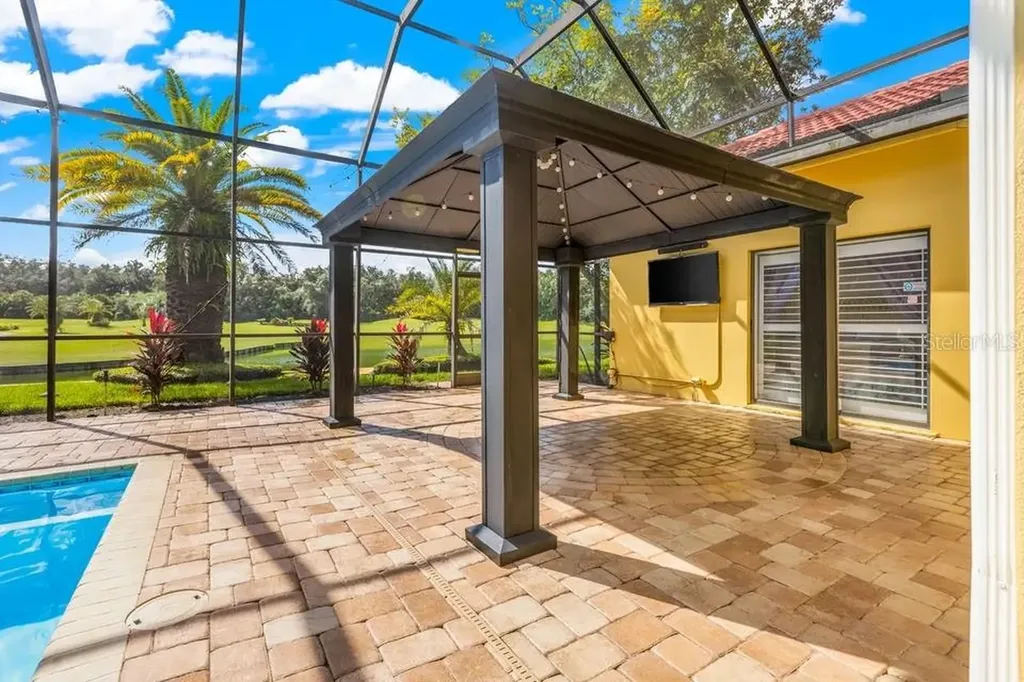 30324 Laurelwood Lane Wesley Chapel FL 33543