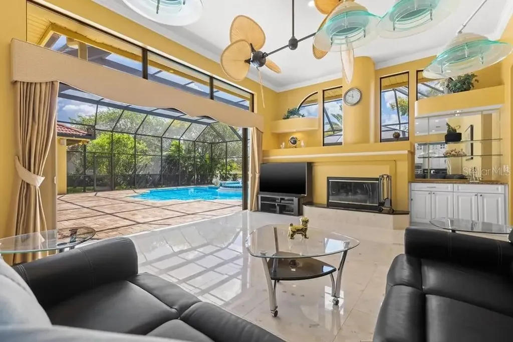 30324 Laurelwood Lane Wesley Chapel FL 33543