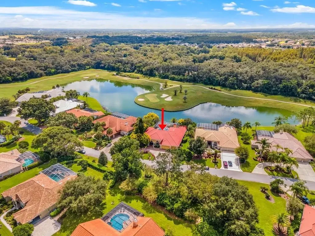 30324 Laurelwood Lane Wesley Chapel FL 33543
