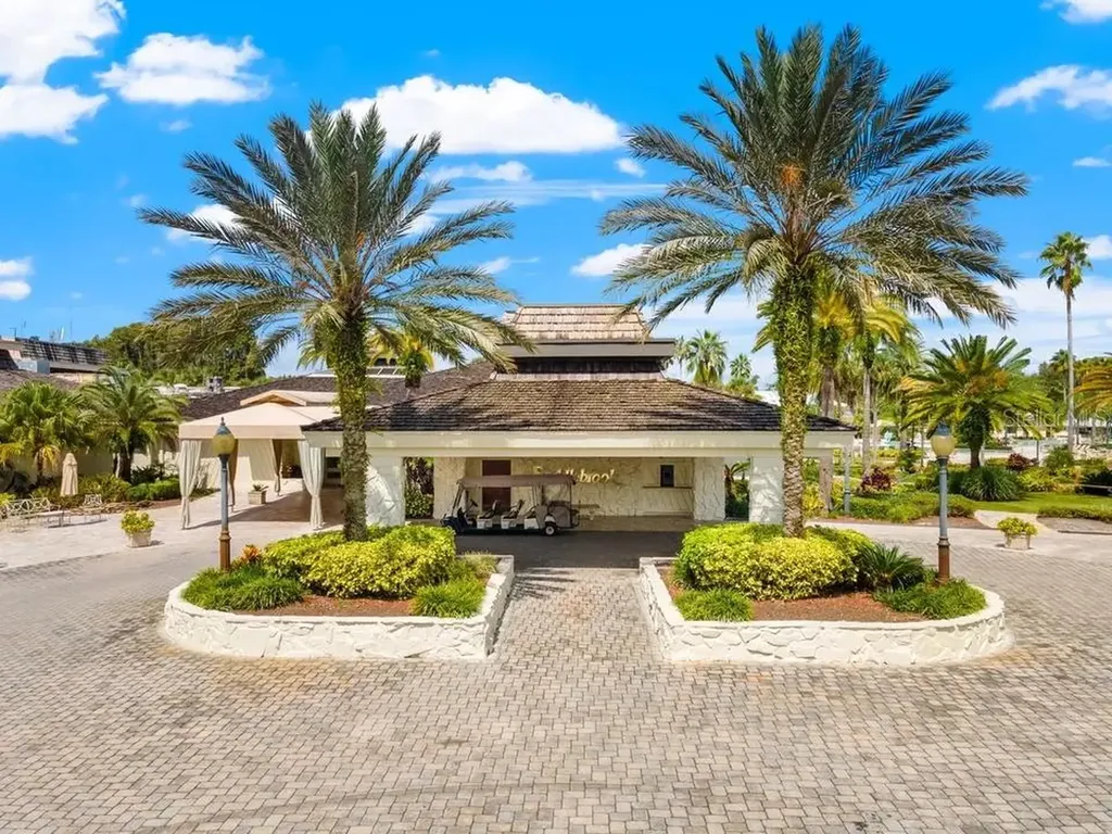 30324 Laurelwood Lane Wesley Chapel FL 33543