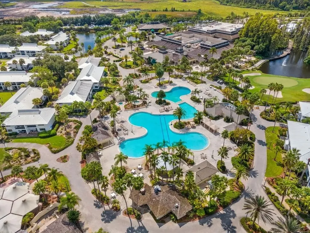 30324 Laurelwood Lane Wesley Chapel FL 33543