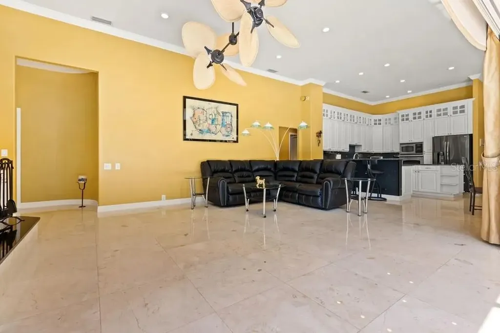 30324 Laurelwood Lane Wesley Chapel FL 33543