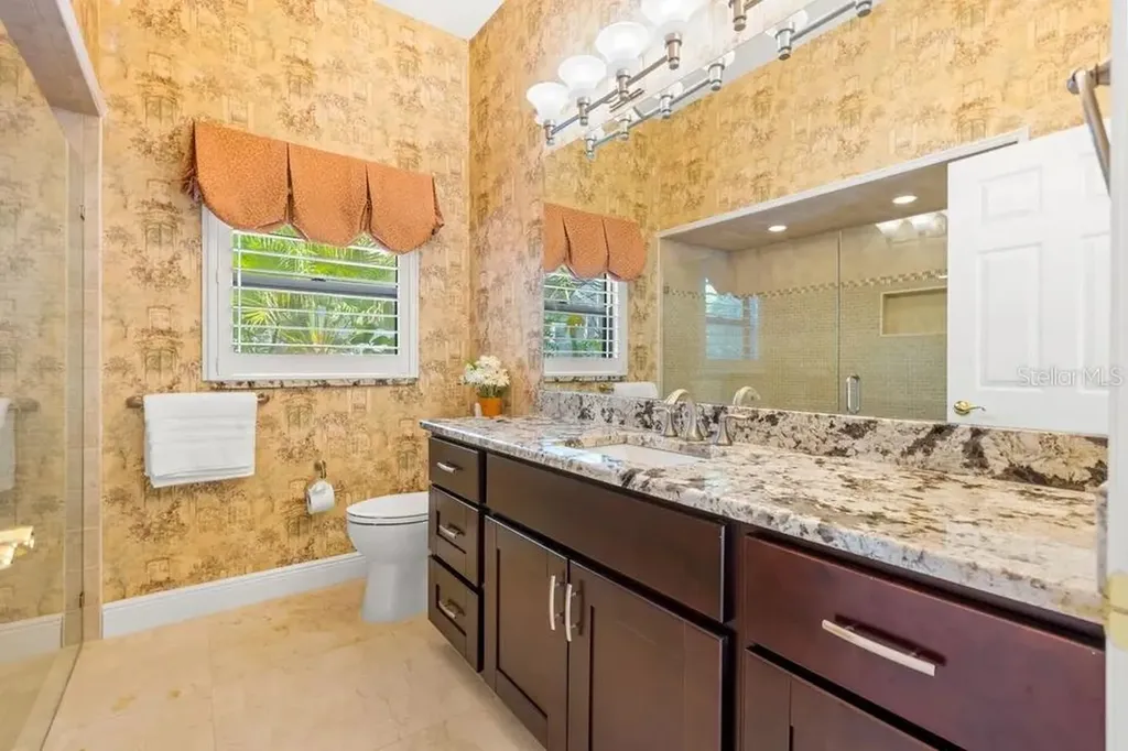 30324 Laurelwood Lane Wesley Chapel FL 33543