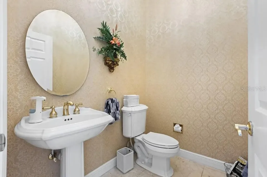 30324 Laurelwood Lane Wesley Chapel FL 33543