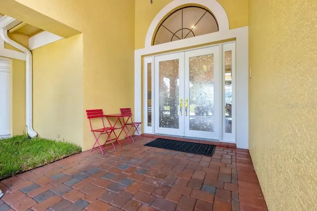 30324 Laurelwood Lane Wesley Chapel FL 33543