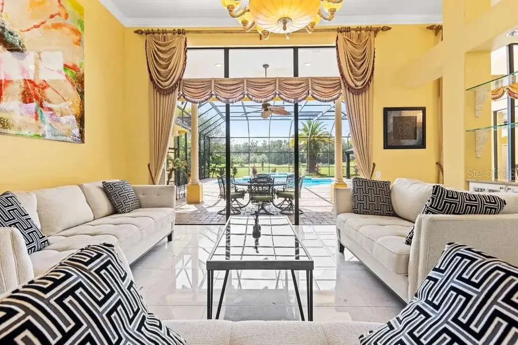 30324 Laurelwood Lane Wesley Chapel FL 33543