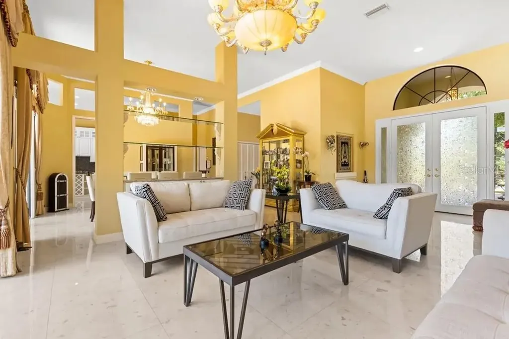 30324 Laurelwood Lane Wesley Chapel FL 33543