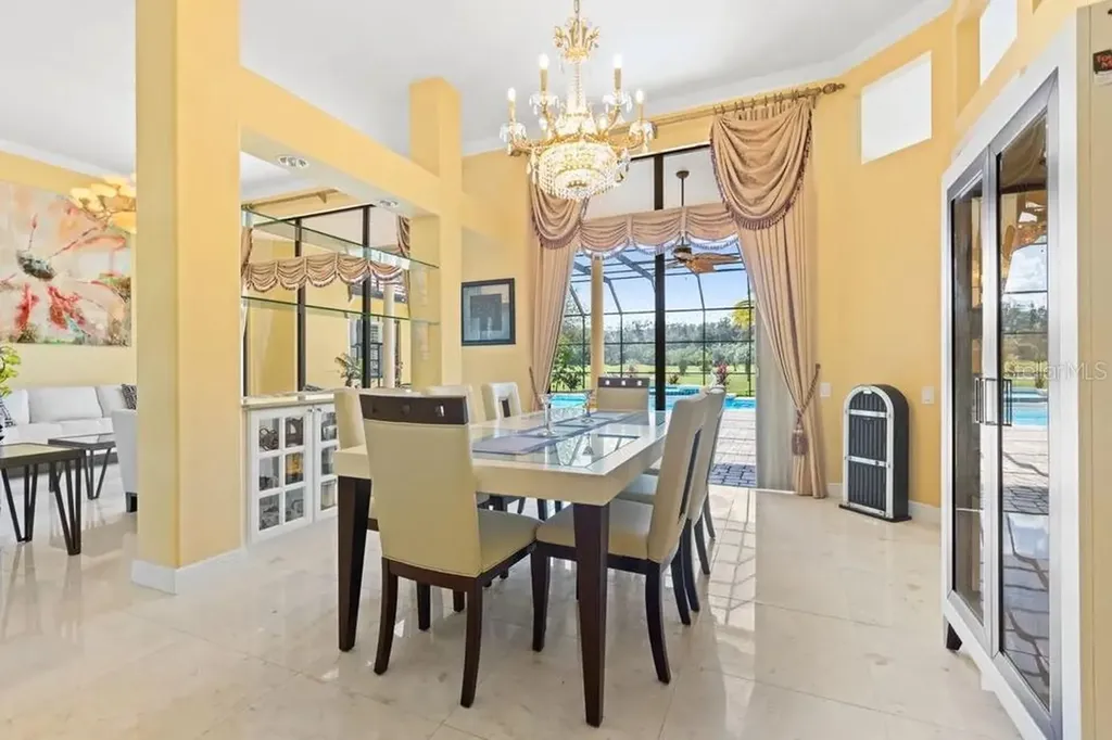 30324 Laurelwood Lane Wesley Chapel FL 33543
