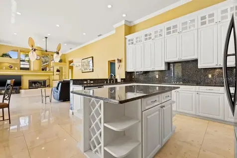30324 Laurelwood Lane Wesley Chapel FL 33543