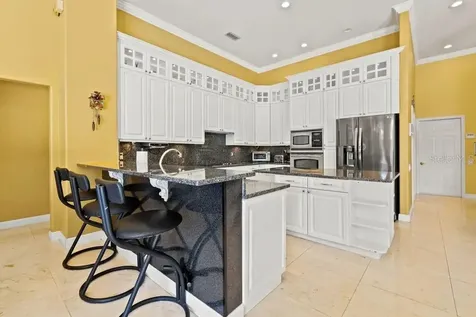 30324 Laurelwood Lane Wesley Chapel FL 33543