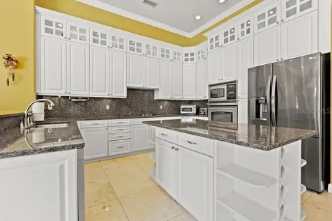 30324 Laurelwood Lane Wesley Chapel FL 33543