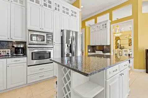 30324 Laurelwood Lane Wesley Chapel FL 33543