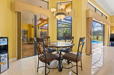 30324 Laurelwood Lane Wesley Chapel FL 33543