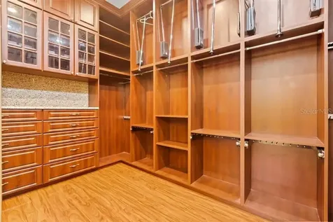 30324 Laurelwood Lane Wesley Chapel FL 33543