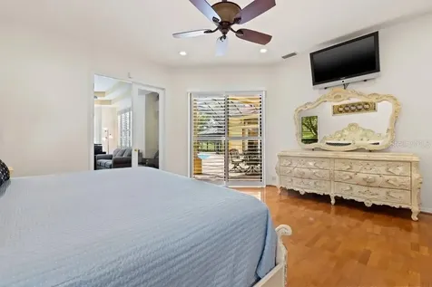 30324 Laurelwood Lane Wesley Chapel FL 33543