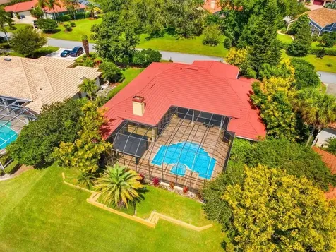 30324 Laurelwood Lane Wesley Chapel FL 33543