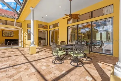 30324 Laurelwood Lane Wesley Chapel FL 33543
