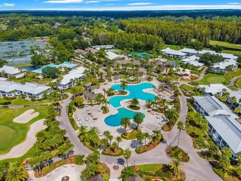 30324 Laurelwood Lane Wesley Chapel FL 33543