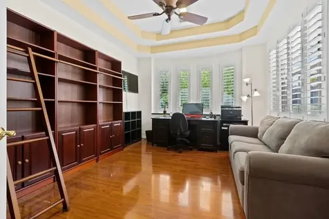 30324 Laurelwood Lane Wesley Chapel FL 33543