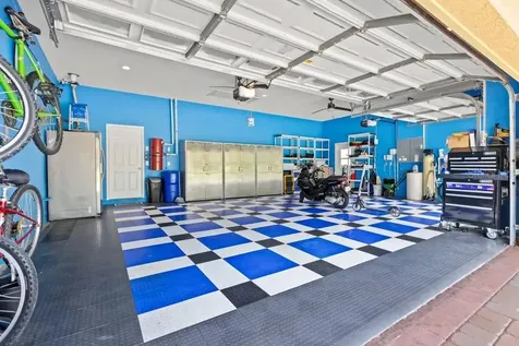30324 Laurelwood Lane Wesley Chapel FL 33543