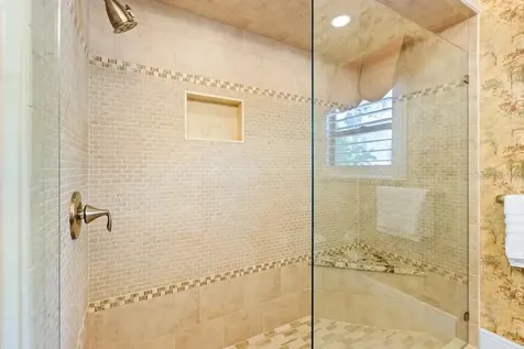 30324 Laurelwood Lane Wesley Chapel FL 33543