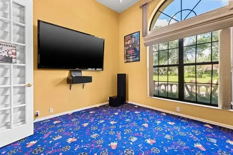 30324 Laurelwood Lane Wesley Chapel FL 33543
