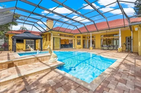 30324 Laurelwood Lane Wesley Chapel FL 33543