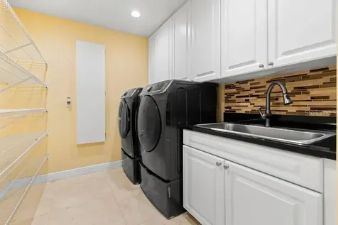 30324 Laurelwood Lane Wesley Chapel FL 33543