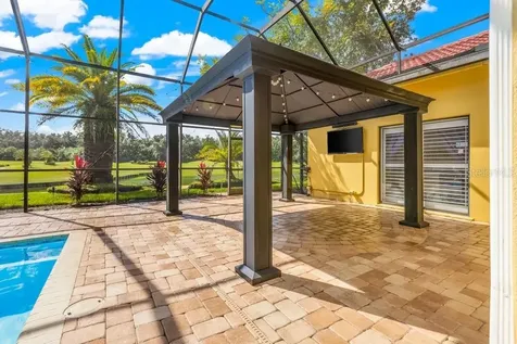 30324 Laurelwood Lane Wesley Chapel FL 33543