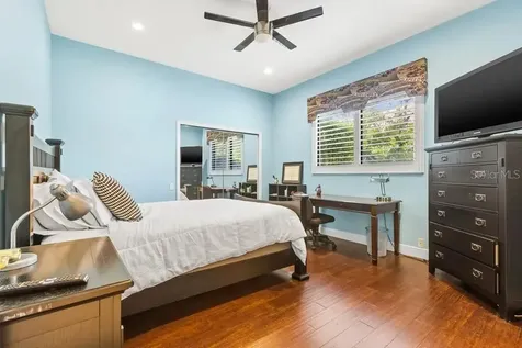 30324 Laurelwood Lane Wesley Chapel FL 33543