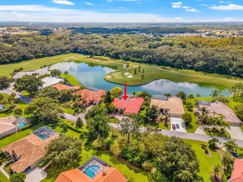 30324 Laurelwood Lane Wesley Chapel FL 33543