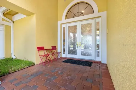 30324 Laurelwood Lane Wesley Chapel FL 33543