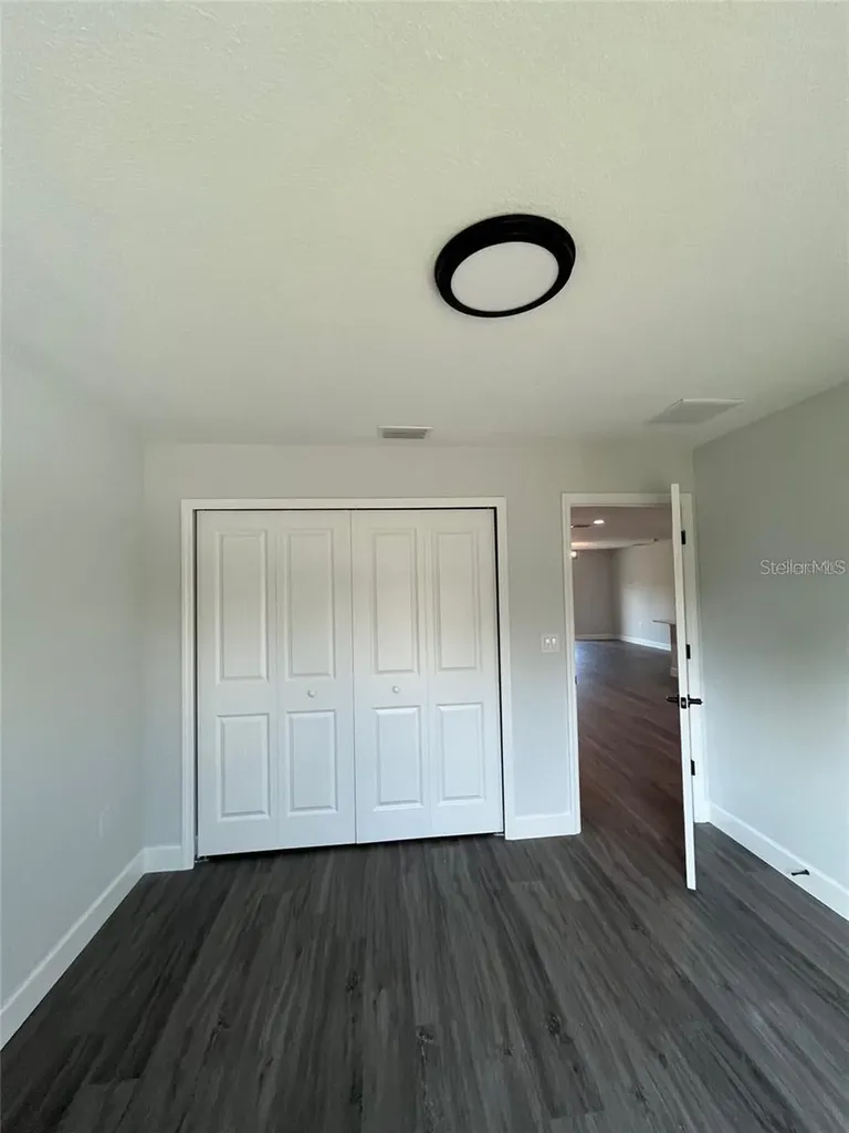 13033 Xavier Avenue Port Charlotte FL 33981