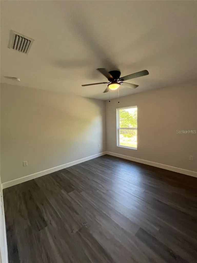 13033 Xavier Avenue Port Charlotte FL 33981