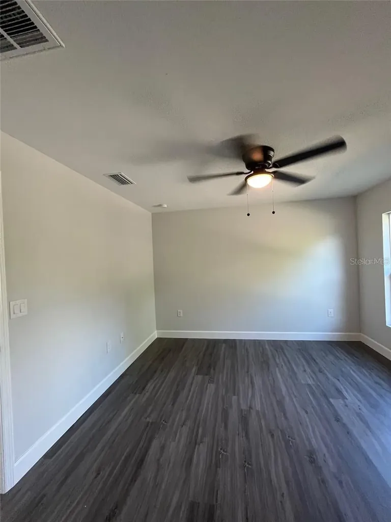 13033 Xavier Avenue Port Charlotte FL 33981
