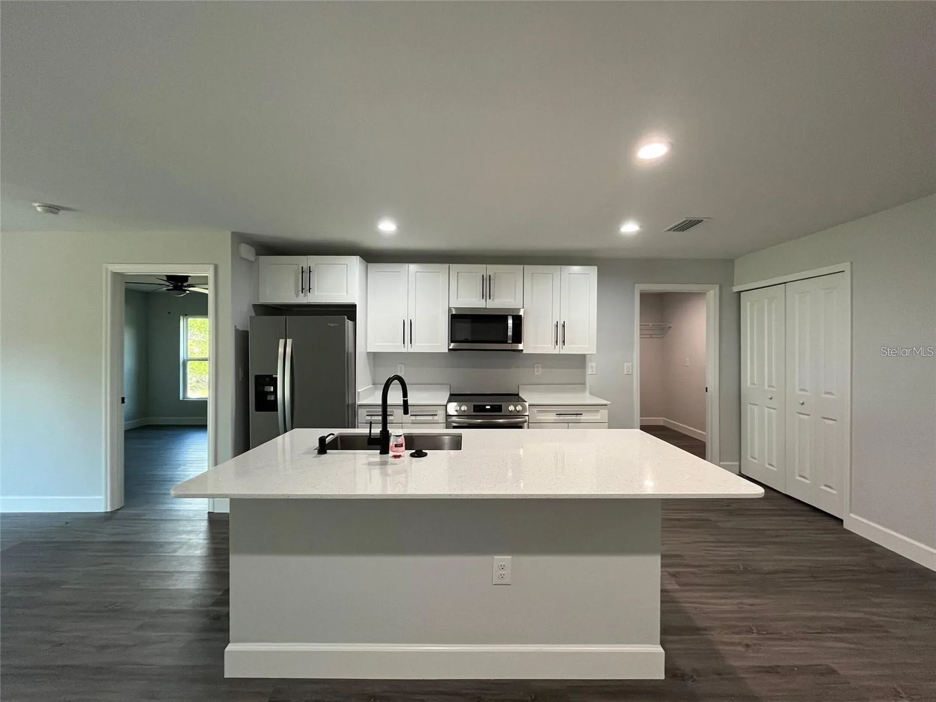 13033 Xavier Avenue Port Charlotte FL 33981